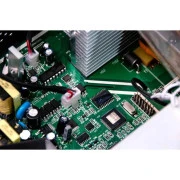 Солнечный инвертор Must PV18-3224VPM II, 3200W, 24V (PV18-3224VPM II) (UA)