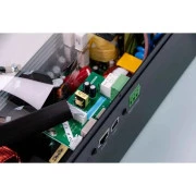 Солнечный инвертор Must PV18-3224VPM II, 3200W, 24V (PV18-3224VPM II) (UA)
