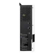 Солнечный инвертор Must PV18-3224VPM II, 3200W, 24V (PV18-3224VPM II) (UA)