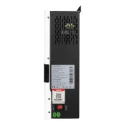Солнечный инвертор Must PV18-3224VPM II, 3200W, 24V (PV18-3224VPM II) (UA)