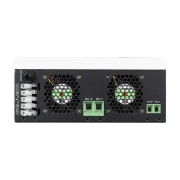 Солнечный инвертор Must PV18-3224VPM II, 3200W, 24V (PV18-3224VPM II) (UA)