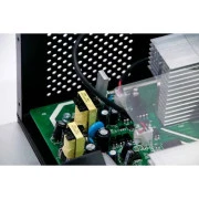 Солнечный инвертор Must PV18-3224VPM II, 3200W, 24V (PV18-3224VPM II) (UA)