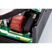 Солнечный инвертор Must PV18-3224VPM II, 3200W, 24V (PV18-3224VPM II) (UA)