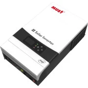 Сонячний інвертор Must PV19-4024EXP, 4000W, 24V (PV19-4024EXP) (UA)