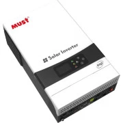 Сонячний інвертор Must PV19-4024EXP, 4000W, 24V (PV19-4024EXP) (UA)