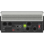 Сонячний інвертор Must PV19-4024EXP, 4000W, 24V (PV19-4024EXP) (UA)