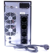 SVC PT-2KSB-LCD 2000VA (PT-2KSB-LCD) (UA)