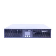 SVC RT-1KS On-Line RM 1000VА (RT-1KS) (UA)