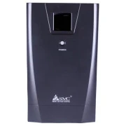 SVC RT-3KS-Li On-Line RM 3000VA (RT-3KS-Li) (UA)