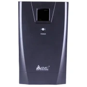 SVC SL-3KS-LCD 3000VA (SL-3KS-LCD) (UA)