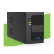 SVC VR-330Li 330W (VR-330Li) (UA)
