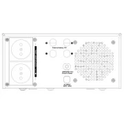 SVC XL-1200 1200VА 1000W (XL-1200) (UA)