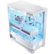 Thunderobot GQX25AWS (UA)