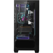 Thunderobot GQX25MB (UA)