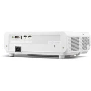 ViewSonic LX720-4K (VS20621) (UA)