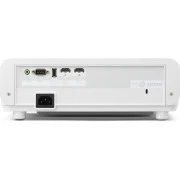 ViewSonic LX720-4K (VS20621) (UA)