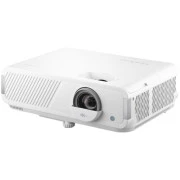 ViewSonic LX720-4K (VS20621) (UA)
