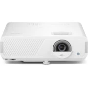 ViewSonic LX720-4K (VS20621) (UA)