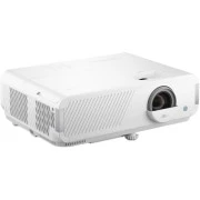 ViewSonic LX720-4K (VS20621) (UA)