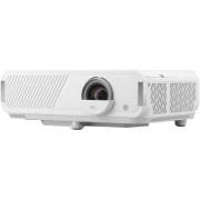 ViewSonic LX720-4K (VS20621) (UA)