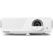 ViewSonic LX720-4K (VS20621) (UA)