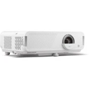 ViewSonic LX720-4K (VS20621) (UA)