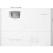 ViewSonic LX720-4K (VS20621) (UA)