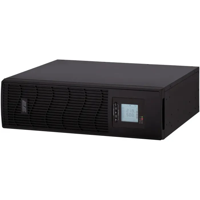 2E PS3000RT 3000VA 2400W (2E-PS3000RT) (UA)