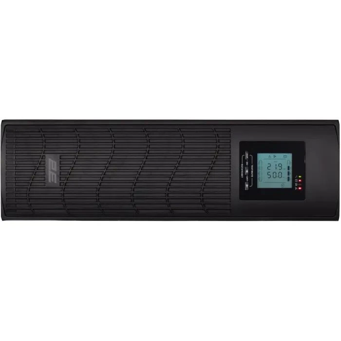 2E PS3000RT 3000VA 2400W (2E-PS3000RT) (UA)