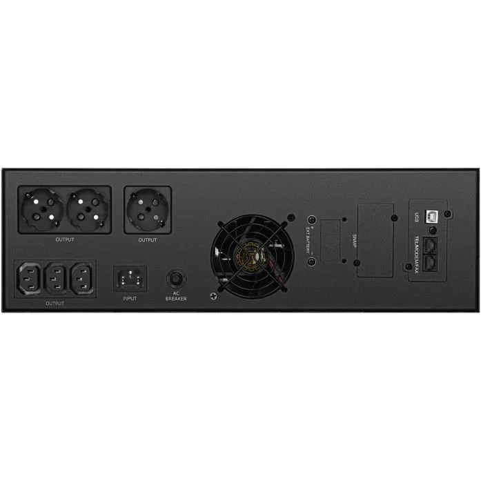 2E PS3000RT 3000VA 2400W (2E-PS3000RT) (UA)