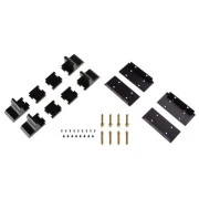 2E PS3000RT 3000VA 2400W (2E-PS3000RT) (UA)