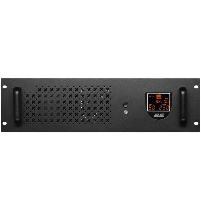 2E RE1200 1200VA 720W (2E-RE1200) (UA)