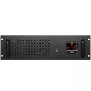 2E RE1200 1200VA 720W (2E-RE1200) (UA)