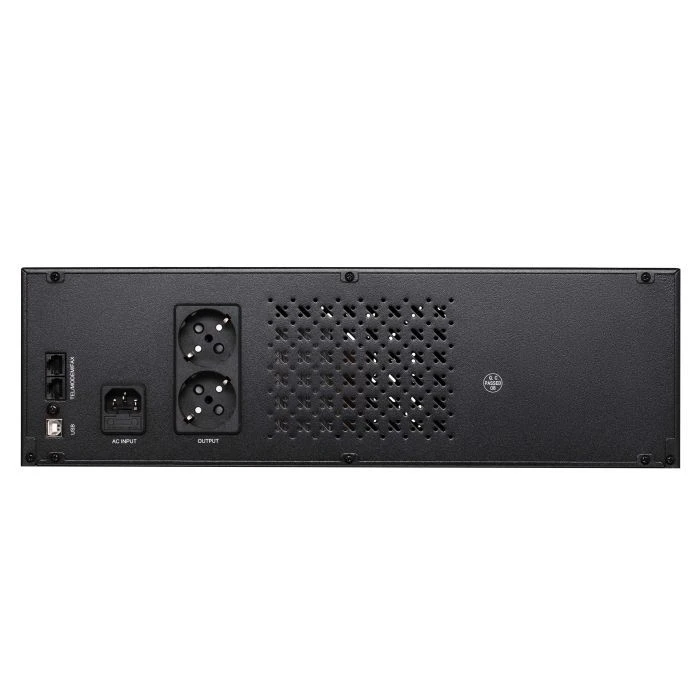2E RE1200 1200VA 720W (2E-RE1200) (UA)