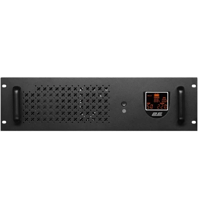2E RE1500 1500VA 900W (2E-RE1500) (UA)