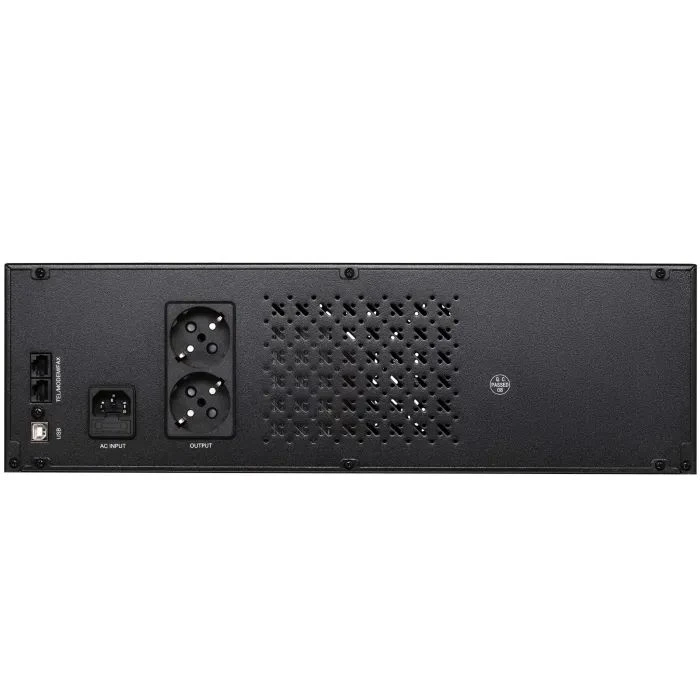 2E RE1500 1500VA 900W (2E-RE1500) (UA)