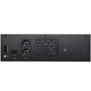 2E RE1500 1500VA 900W (2E-RE1500) (UA)