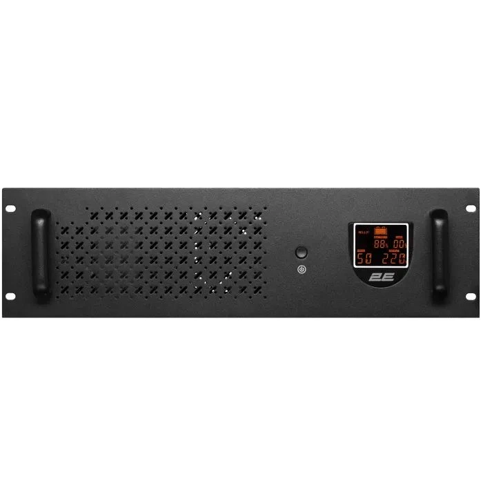 2E RE2000 2000VA 1200W (2E-RE2000) (UA)