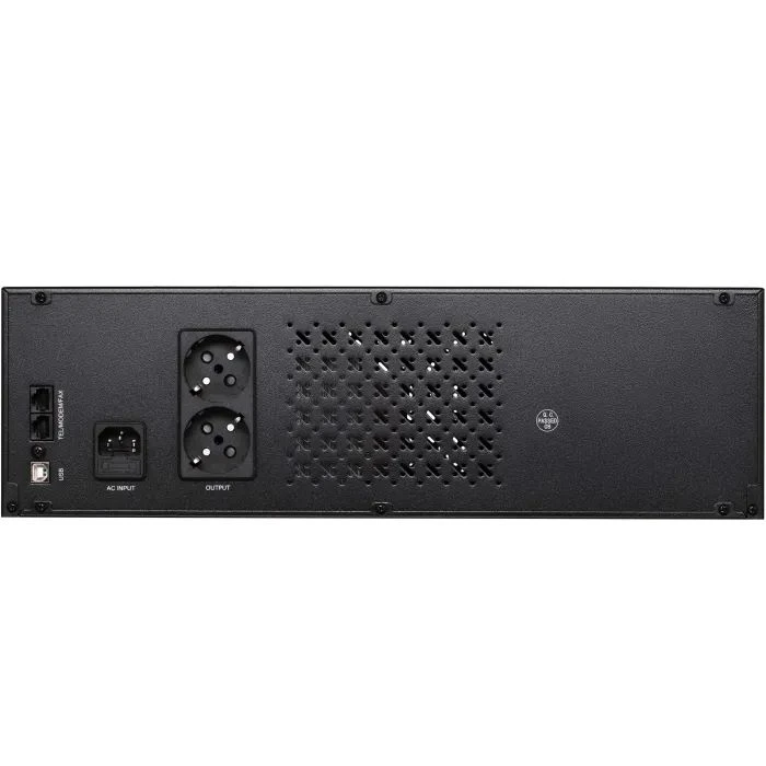 2E RE2000 2000VA 1200W (2E-RE2000) (UA)