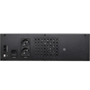 2E RE2000 2000VA 1200W (2E-RE2000) (UA)