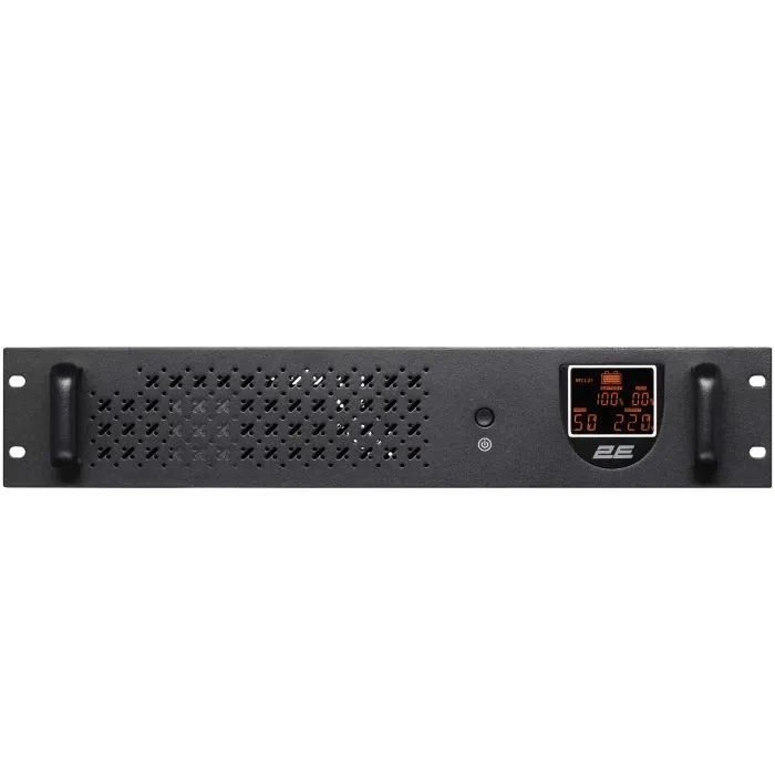 2E RE850 850VA 480W (2E-RE850) (UA)