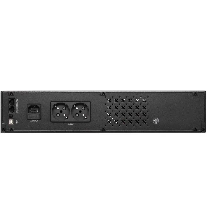 2E RE850 850VA 480W (2E-RE850) (UA)