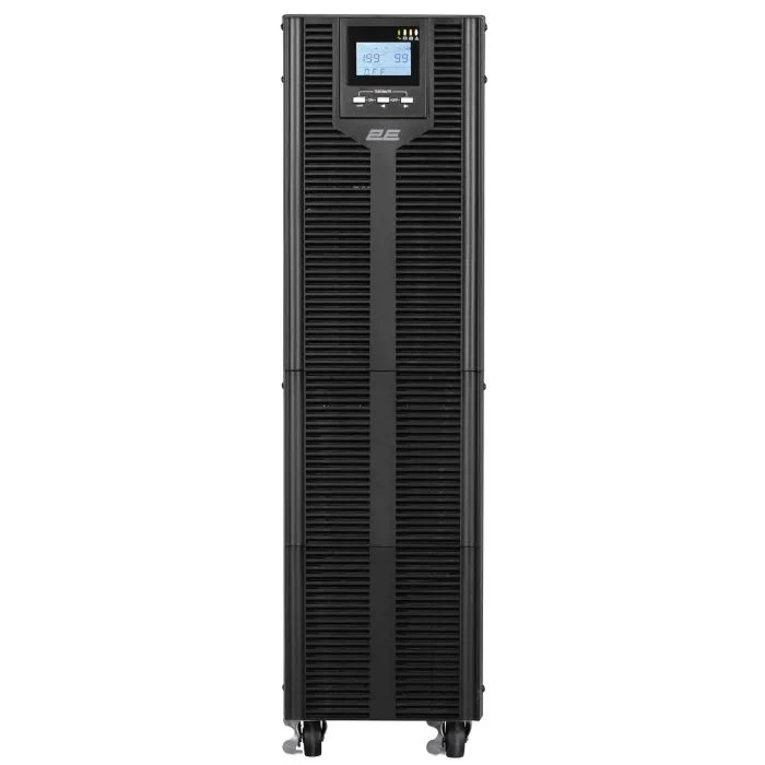 2E SD10000 10kVA 10kW (2E-SD10000) (UA)