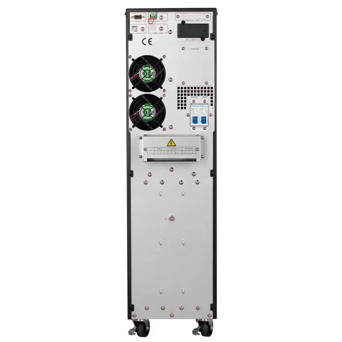 2E SD10000 10kVA 10kW (2E-SD10000) (UA)