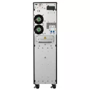 2E SD10000 10kVA 10kW (2E-SD10000) (UA)