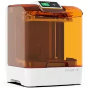 3D-принтер Creality HALOT-X1 Combo (UA)