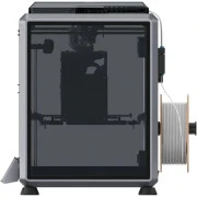 3D-принтер Creality K1C 2025 (UA)