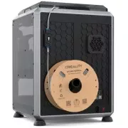 3D-принтер Creality K1C 2025 (UA)