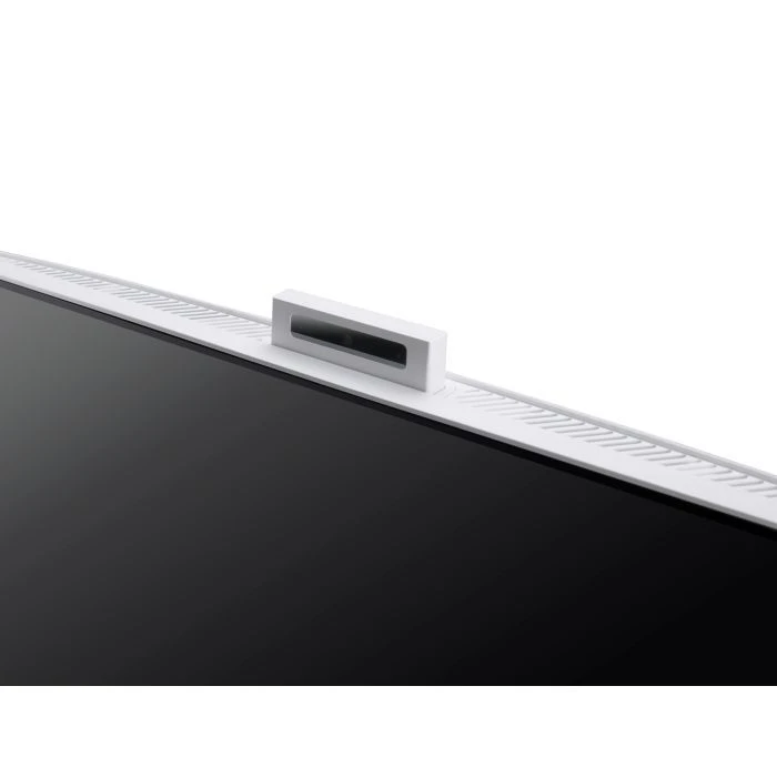 Acer Aspire C24A-GRPL AiO / Core5 120U, 16, 512, WiFi (DQ.BRNME.001) (UA)