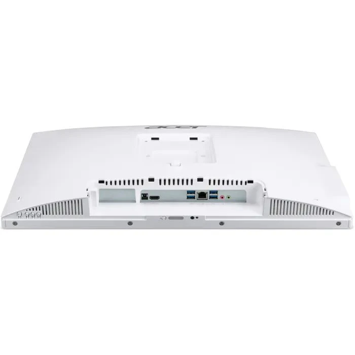 Acer Aspire C24A-GRPL AiO / Core5 120U, 16, 512, WiFi (DQ.BRNME.001) (UA)